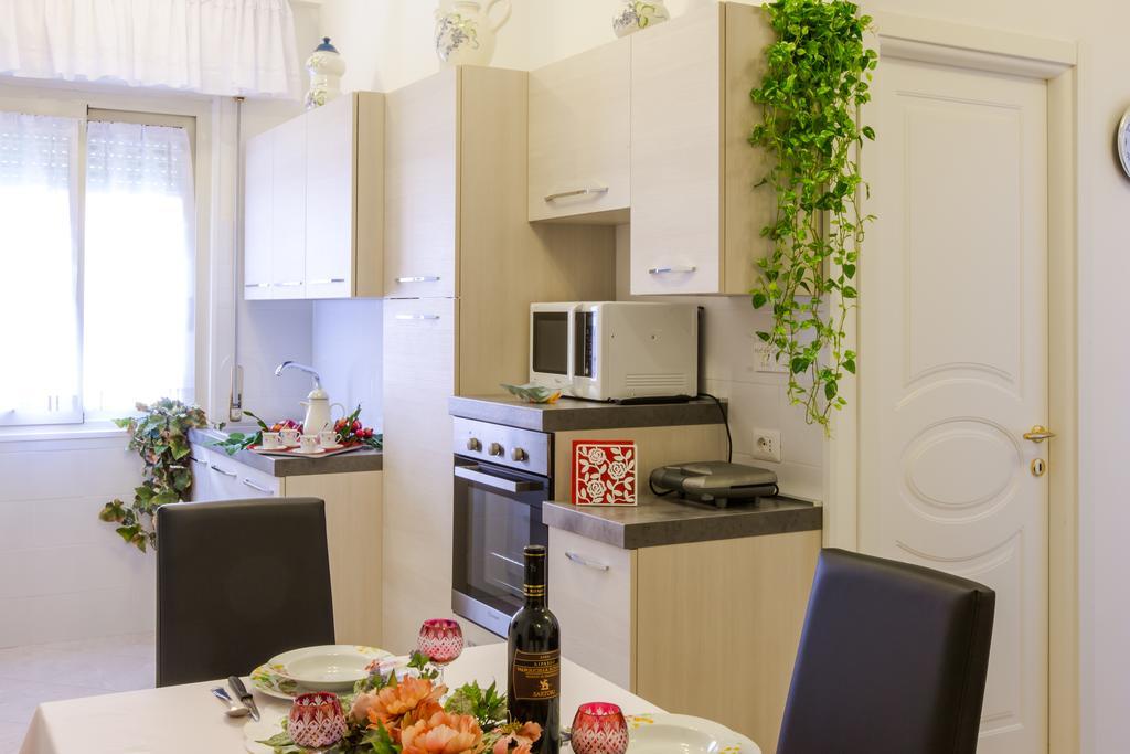La Primavera Holidayhouse Best Place For Jubilee 2024-2026 Exterior photo