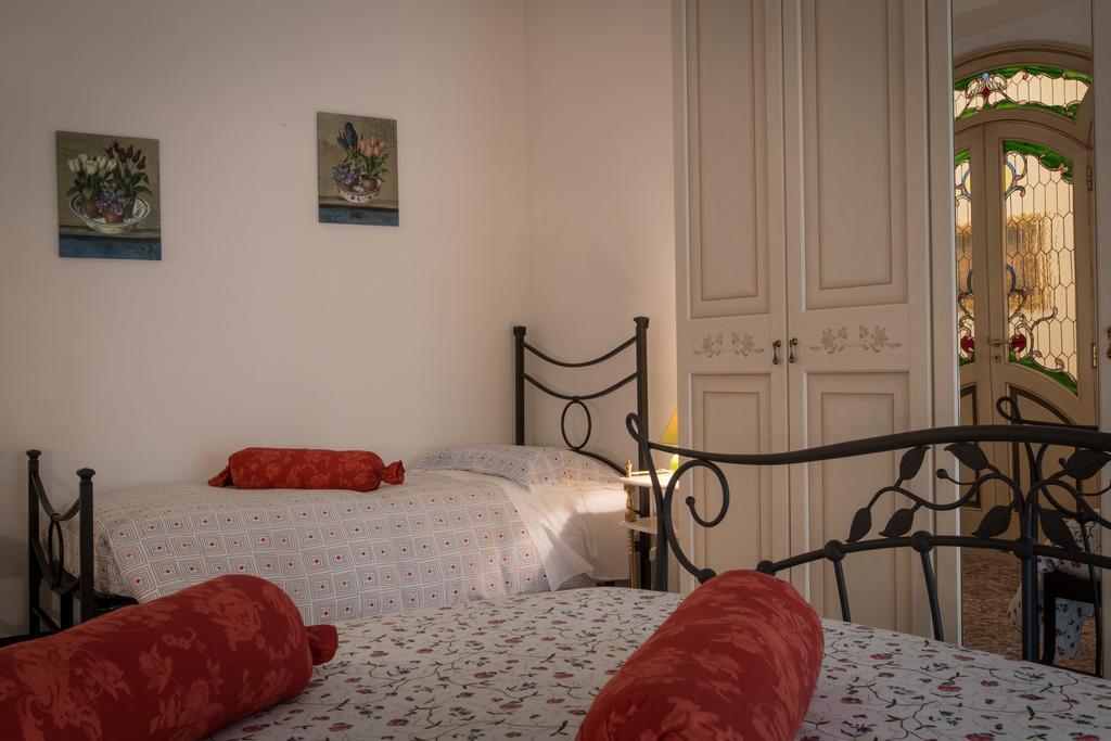 La Primavera Holidayhouse Best Place For Jubilee 2024-2026 Exterior photo