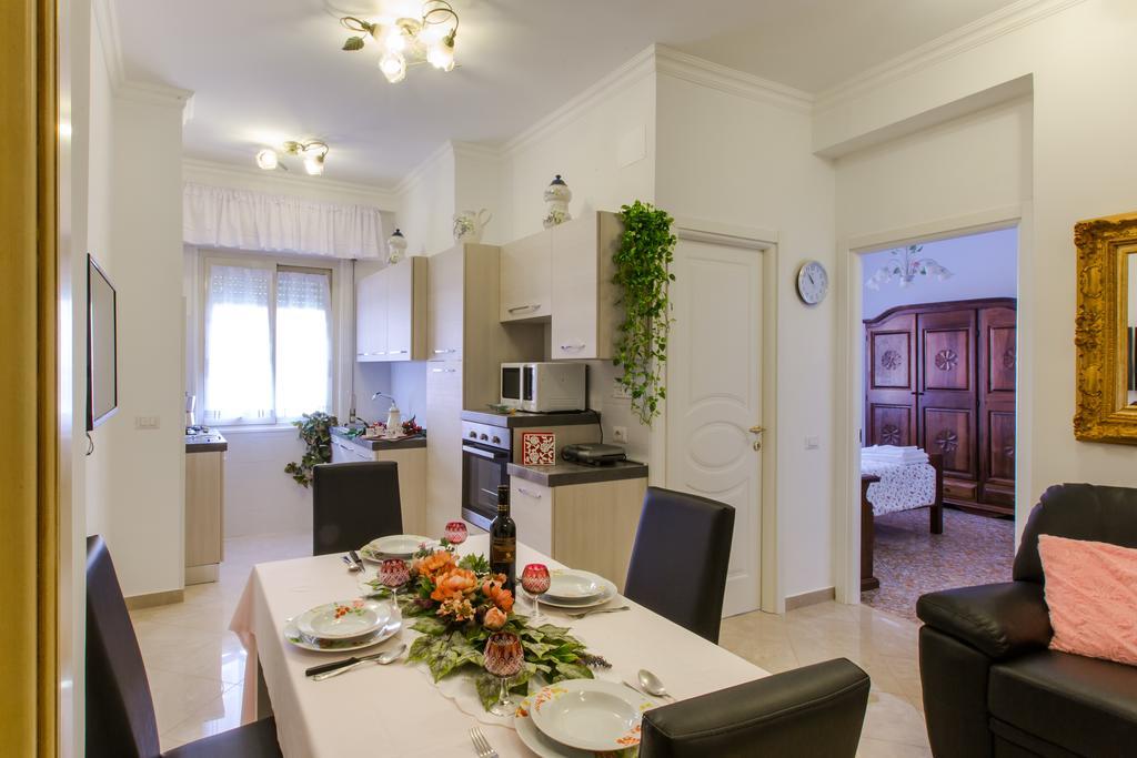 La Primavera Holidayhouse Best Place For Jubilee 2024-2026 Exterior photo