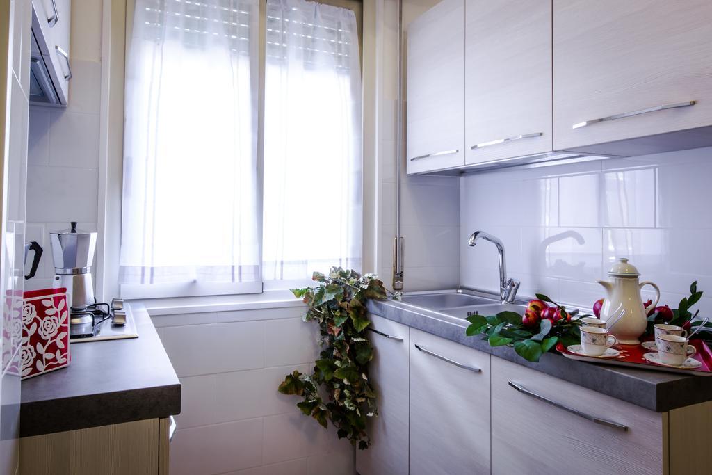 La Primavera Holidayhouse Best Place For Jubilee 2024-2026 Exterior photo