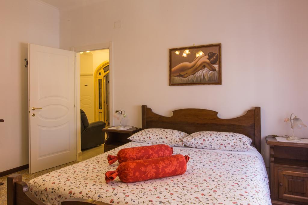 La Primavera Holidayhouse Best Place For Jubilee 2024-2026 Exterior photo