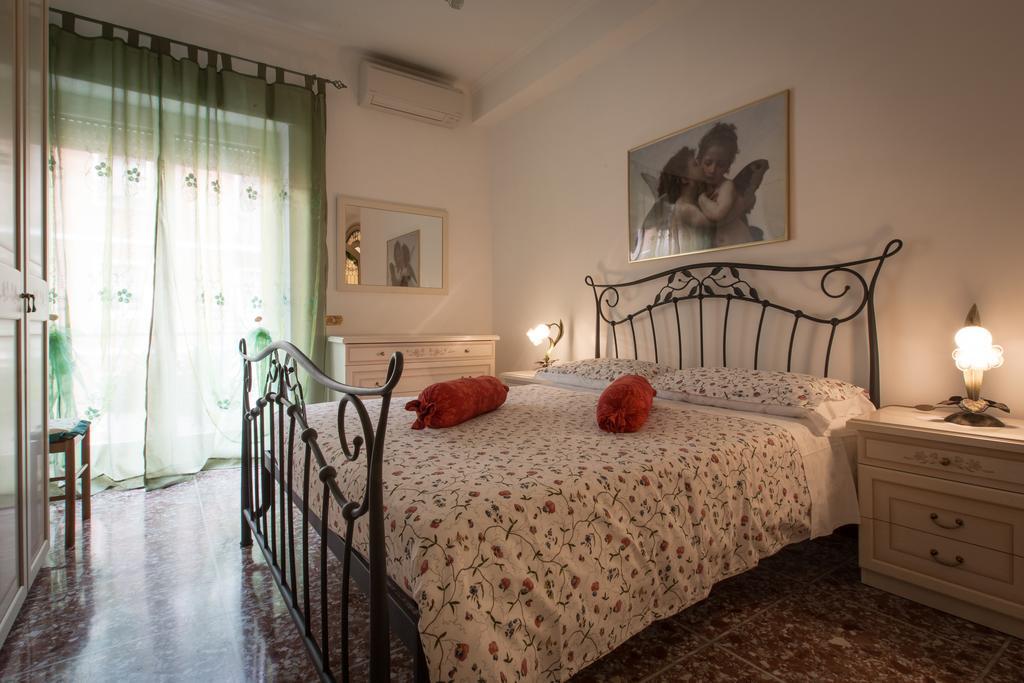 La Primavera Holidayhouse Best Place For Jubilee 2024-2026 Exterior photo