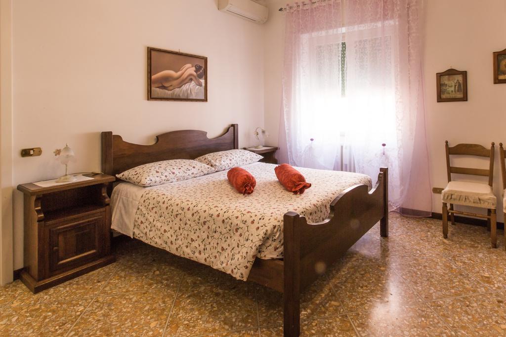 La Primavera Holidayhouse Best Place For Jubilee 2024-2026 Exterior photo