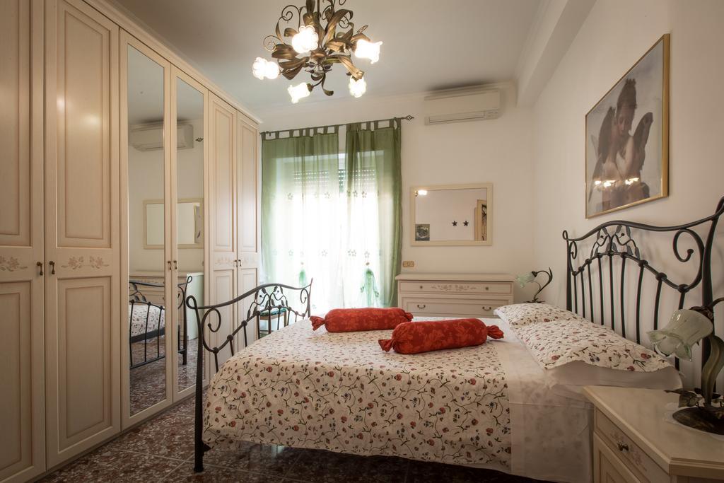La Primavera Holidayhouse Best Place For Jubilee 2024-2026 Exterior photo