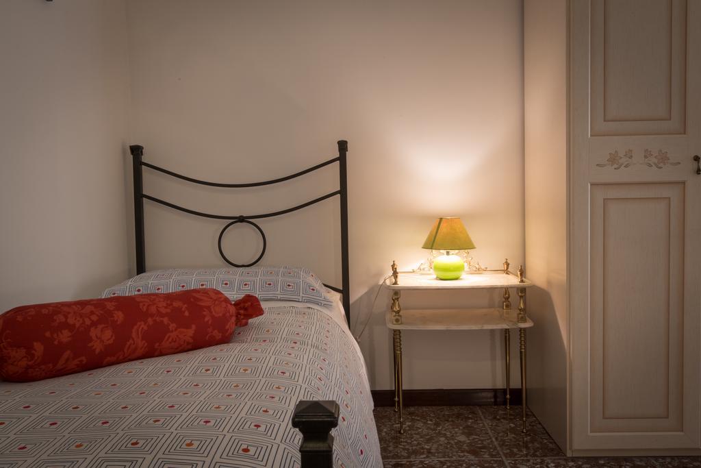 La Primavera Holidayhouse Best Place For Jubilee 2024-2026 Exterior photo