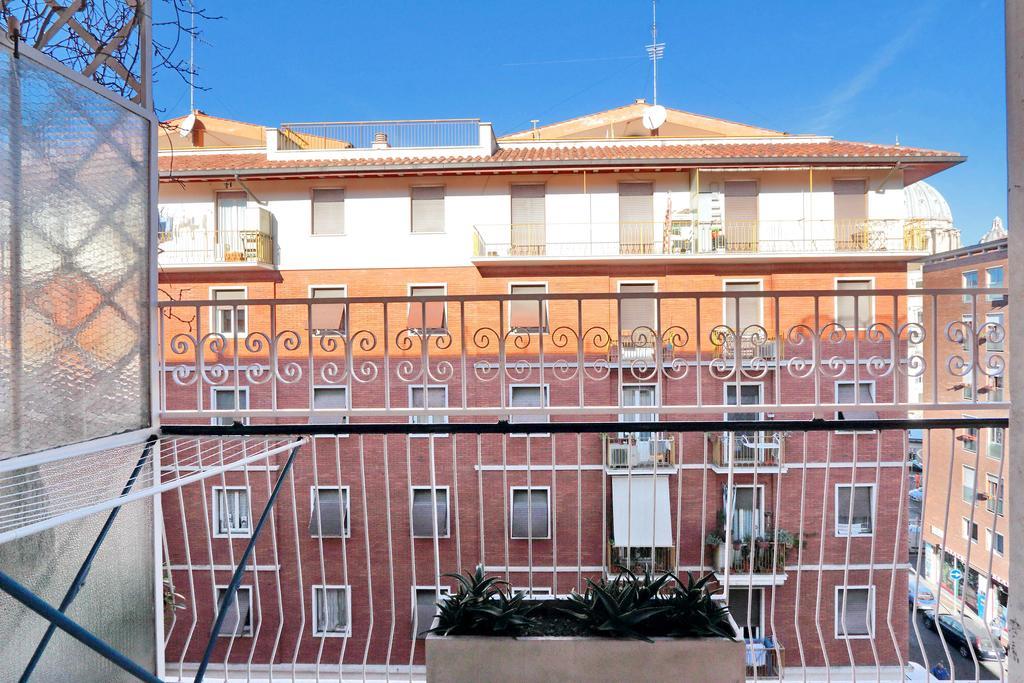 La Primavera Holidayhouse Best Place For Jubilee 2024-2026 Exterior photo