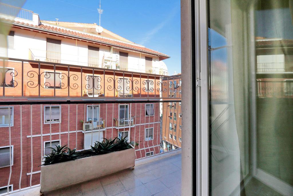 La Primavera Holidayhouse Best Place For Jubilee 2024-2026 Exterior photo