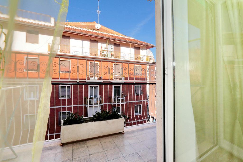 La Primavera Holidayhouse Best Place For Jubilee 2024-2026 Exterior photo