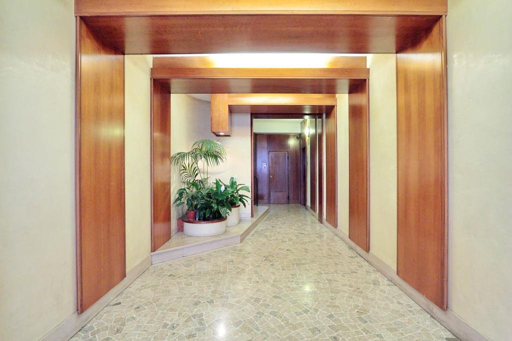 La Primavera Holidayhouse Best Place For Jubilee 2024-2026 Exterior photo